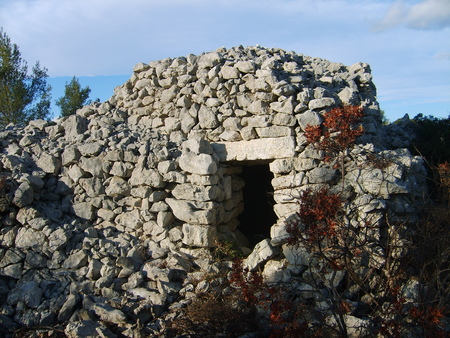 Capitelle Capitelle