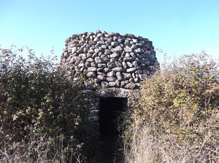 Capitelle Capitelle