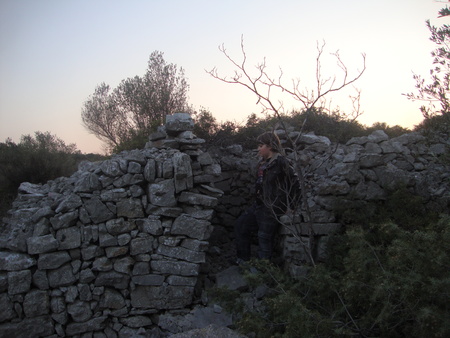Capitelle Capitelle