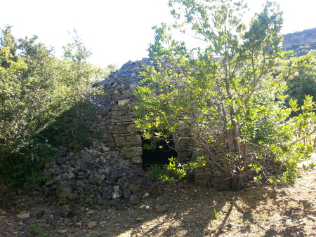 Capitelle Capitelle
