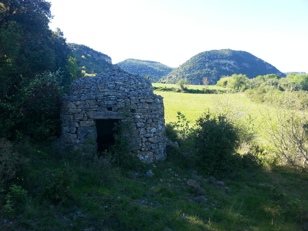 Capitelle Capitelle