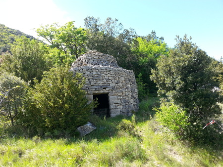 Capitelle Capitelle