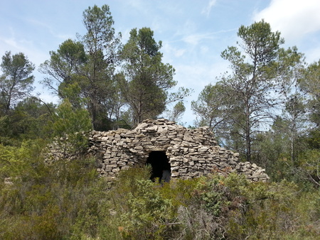 Capitelle Capitelle