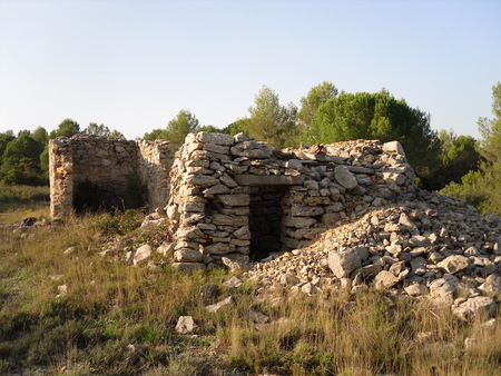 Capitelle Capitelle
