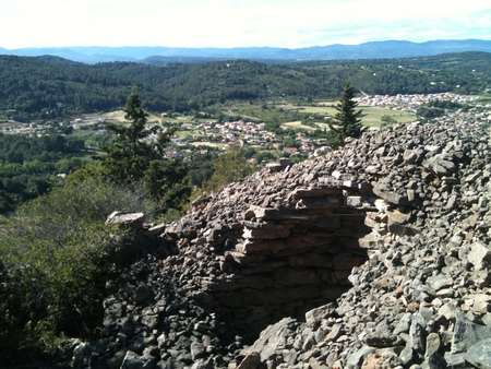Capitelle Capitelle