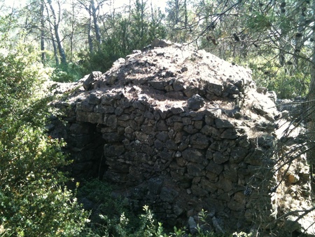 Capitelle Capitelle