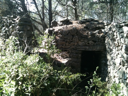 Capitelle Capitelle