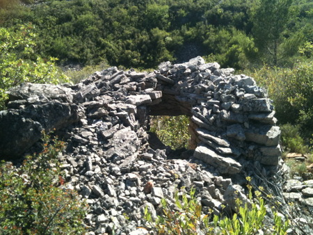Capitelle Capitelle