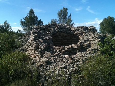 Capitelle Capitelle