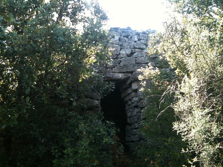 Capitelle Capitelle
