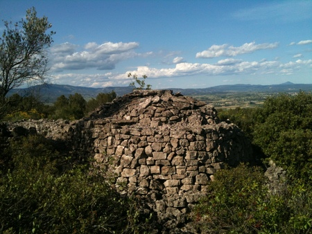 Capitelle