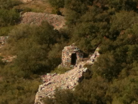 Capitelle Capitelle