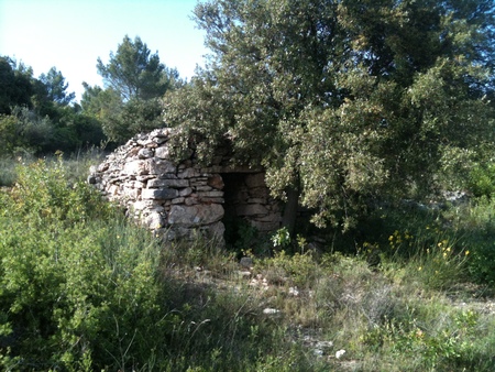 Capitelle Capitelle
