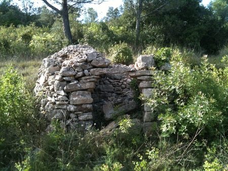 Capitelle Capitelle