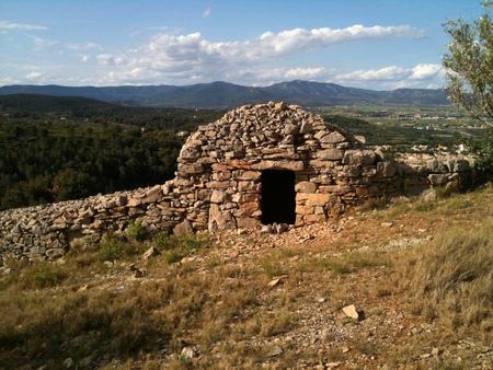 Capitelle Capitelle