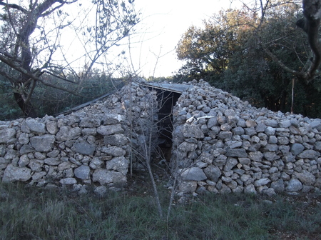 Capitelle Capitelle
