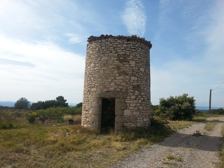 Télégraphe de Chappe Télégraphe de Chappe