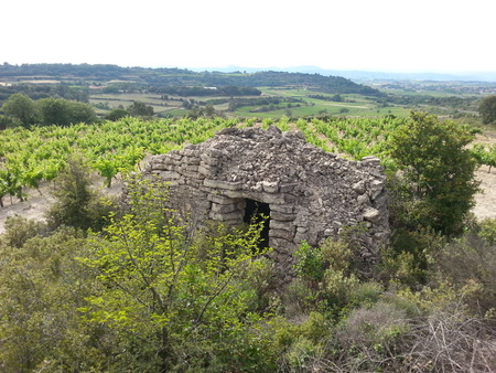 Capitelle Capitelle