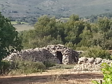 Capitelle Capitelle