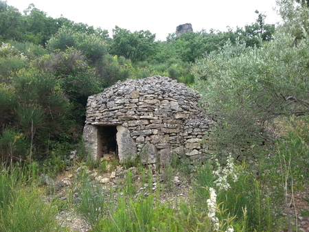 Capitelle Capitelle