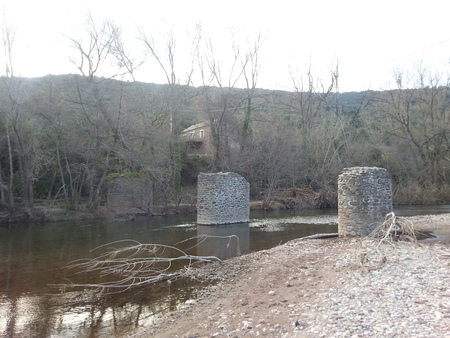 Pont Pont