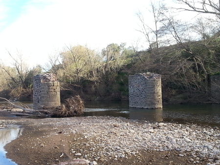 Pont Pont