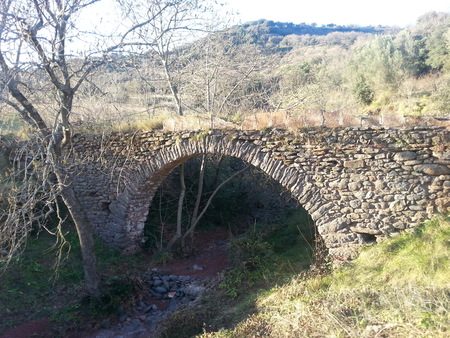 Aqueduc Aqueduc