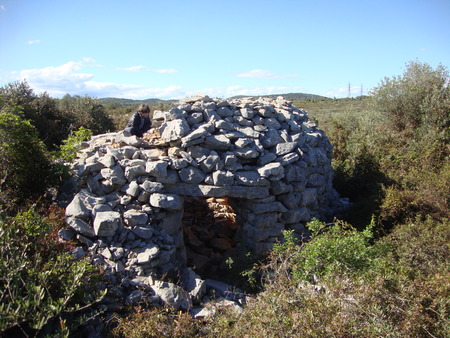 Capitelle Capitelle