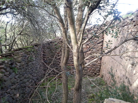 Demeure Demeure