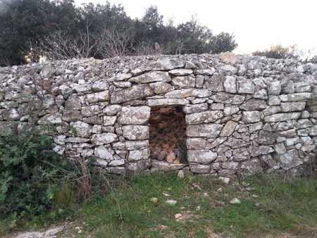 Capitelle Capitelle