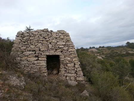 Capitelle Capitelle