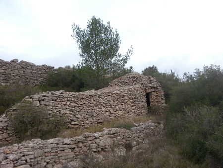 Capitelle Capitelle