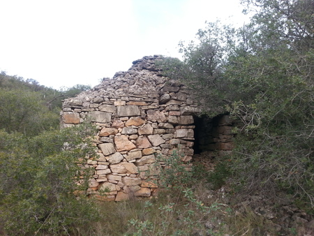 Capitelle Capitelle