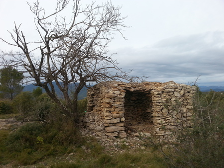 Capitelle Capitelle