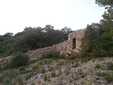 Capitelle Capitelle