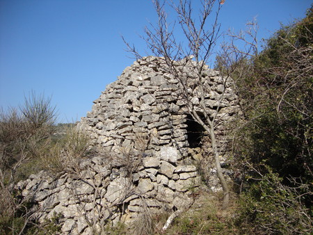 Capitelle Capitelle