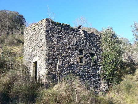 Moulin Moulin