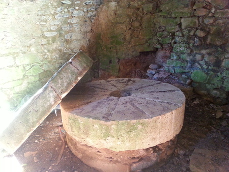 Moulin Moulin