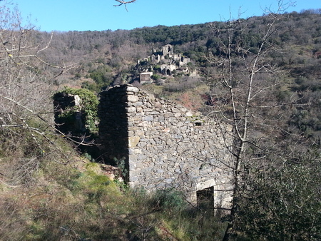 Moulin Moulin