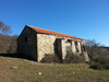 Église de Saint-Martin des Combes