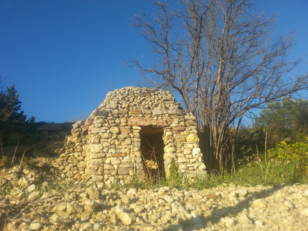 Capitelle Capitelle