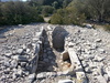 Dolmen de Roubiac