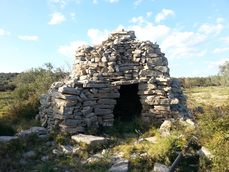 Capitelle Capitelle