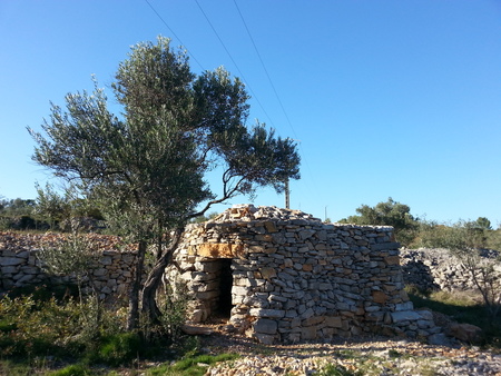 Capitelle Capitelle
