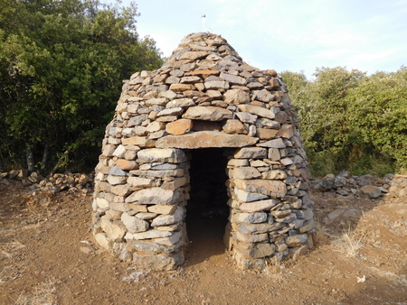 Capitelle Capitelle