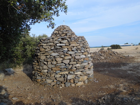 Capitelle Capitelle