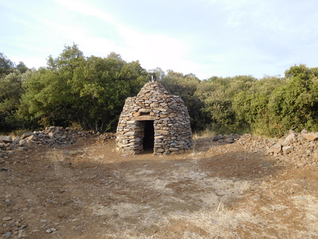 Capitelle Capitelle