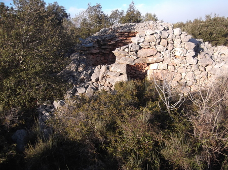 Capitelle Capitelle