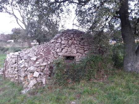 Capitelle Capitelle