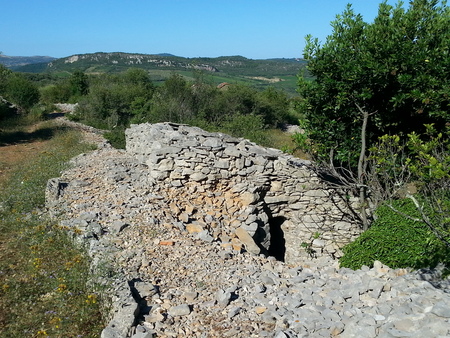 Capitelle Capitelle
